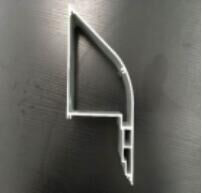 竺凡 工业铝型材图2