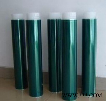 莱斯宝7769铝板阳极保护胶带 金属阳极氧化保护胶带 铝箔阳极保护胶带图3