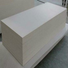 窑炉陶瓷纤维硅酸铝板防火挡火耐高温保温防火板图6