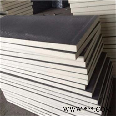 窑炉陶瓷纤维硅酸铝板防火挡火耐高温保温防火板图4