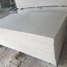 窑炉陶瓷纤维硅酸铝板防火挡火耐高温保温防火板图2