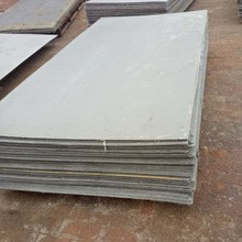 窑炉陶瓷纤维硅酸铝板防火挡火耐高温保温防火板图8