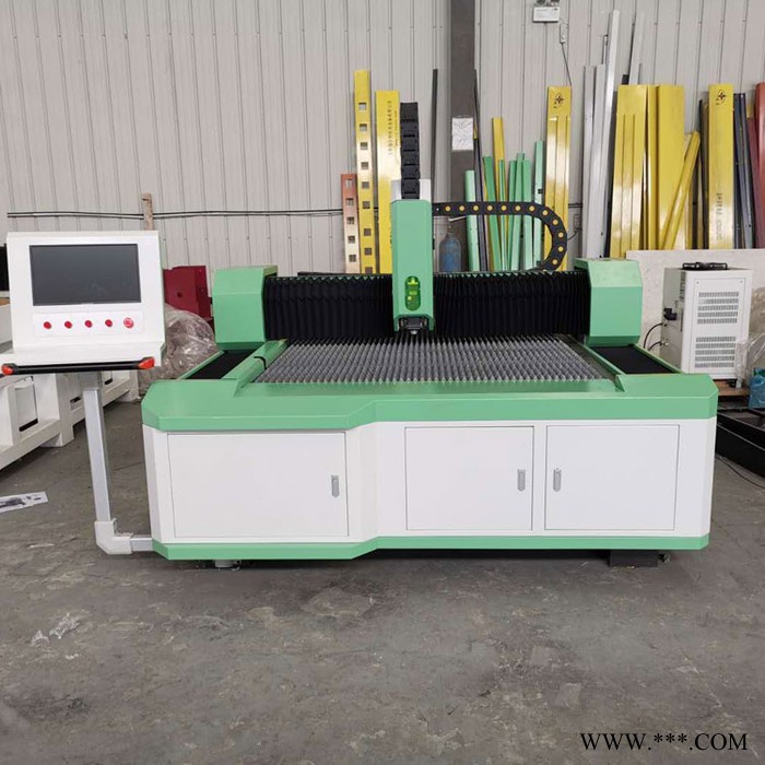 【锐星】上海1000w金属激光切割机工厂 铝板激光切割 型号齐全图7