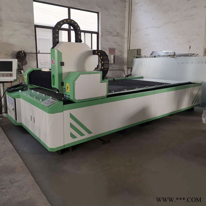 【锐星】上海1000w金属激光切割机工厂 铝板激光切割 型号齐全图2