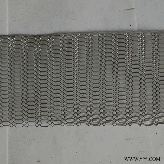 低价现货 铝板网 装饰幕墙网 六角铝板网 钢板网厂家 钢笆网批发图3