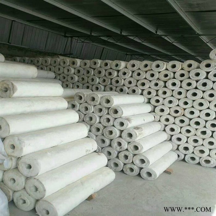 廊坊【悦源】硅酸铝保温管厂家，硅酸铝管厂家批发**硅酸铝板 硅酸铝保温板 欢迎来电图2