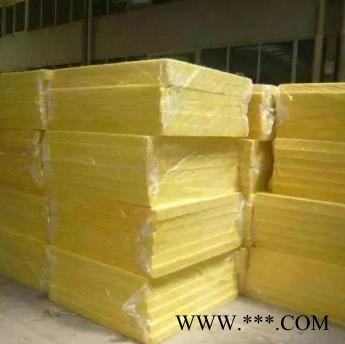 西安A级防火岩棉板、真石漆岩棉保温你一体板 玻璃棉板 硅酸铝板 硅酸铝挡火板 市场价格图3