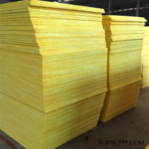 西安A级防火岩棉板、真石漆岩棉保温你一体板 玻璃棉板 硅酸铝板 硅酸铝挡火板 市场价格图2