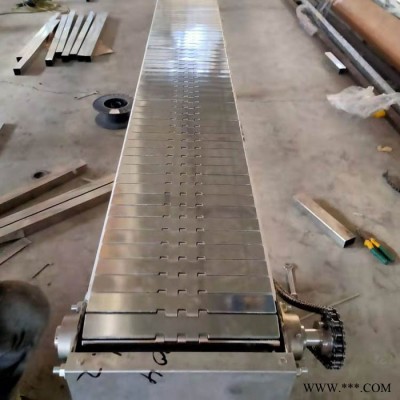 大华  输送线型材 输送线   工业链板输送线  厂家定制 欢迎咨询