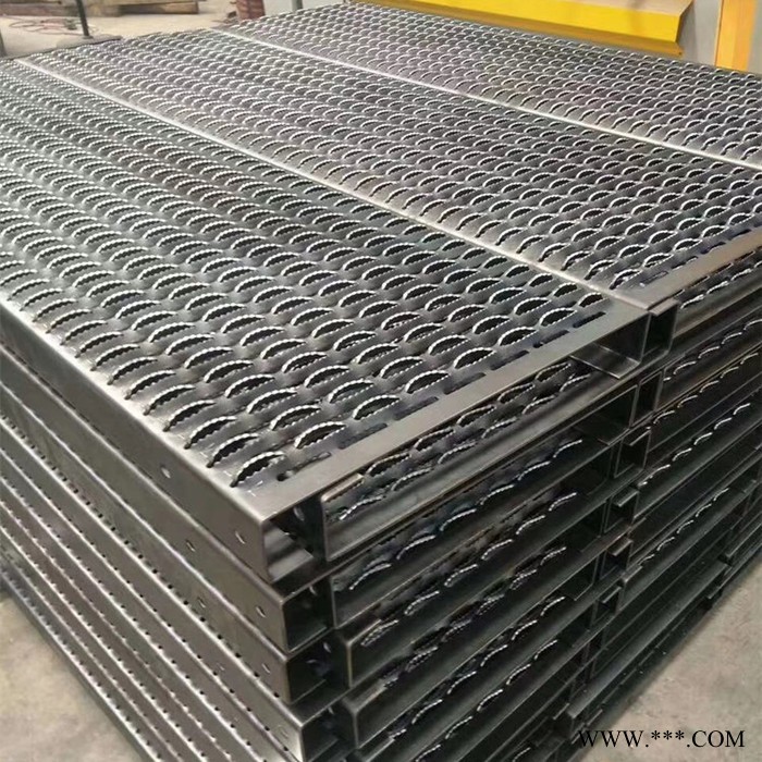 亭松 铝板冲孔网 冲孔网片 8孔圆孔网 金属冲孔网 1.5厚板网 垫板 滕州冲孔网图2