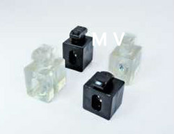 沃萱 斜角连接件 弹性扣件 活动铰链 间隔连接块 工业铝型材  铝合金型材   非标件型材 铝型材定制图3