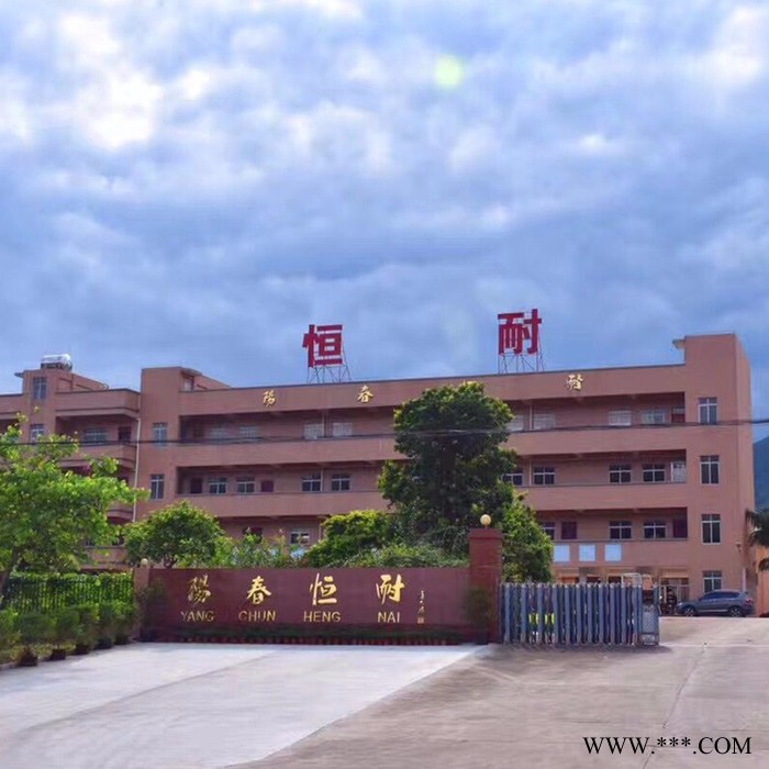 厂家生产批发 PU同步带  ATK10铝型材机械专用聚氨酯环形工业皮带 直销图3