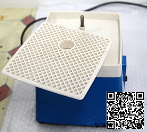 曼德MD902-EU金刚石工具 配件吹吸风机工业用金刚石磨头铝型材切割机欧标插头220V蓝色电动磨台自动上水图6