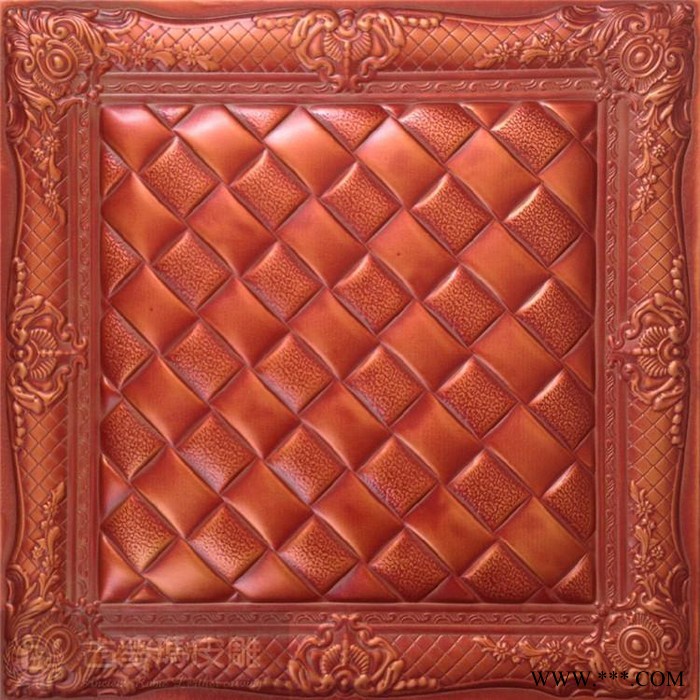 远浩 生产全铝板加温真空覆膜机 正负压覆膜机 自动进出仓图7