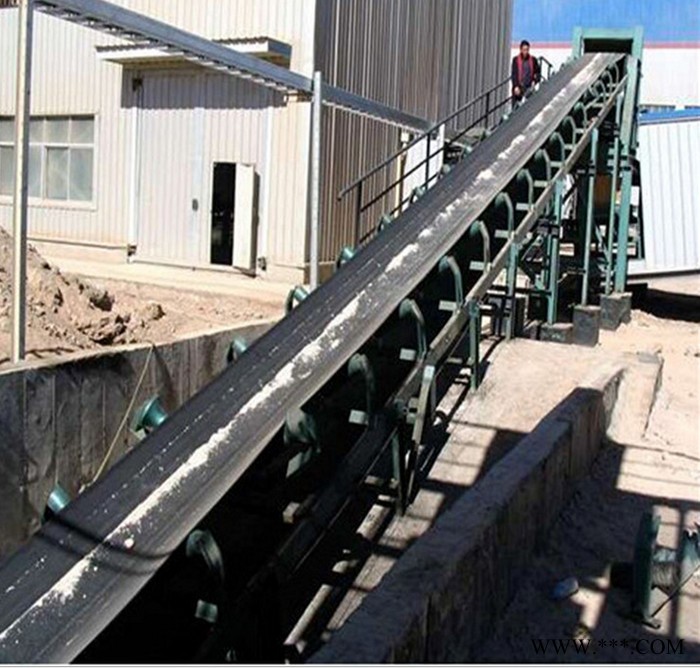 广西 皮带机厂家 移动式电动升降机 包装流水线输送机 铝型材皮带输送机 工业通用带式输送机 移动升降皮带机图8