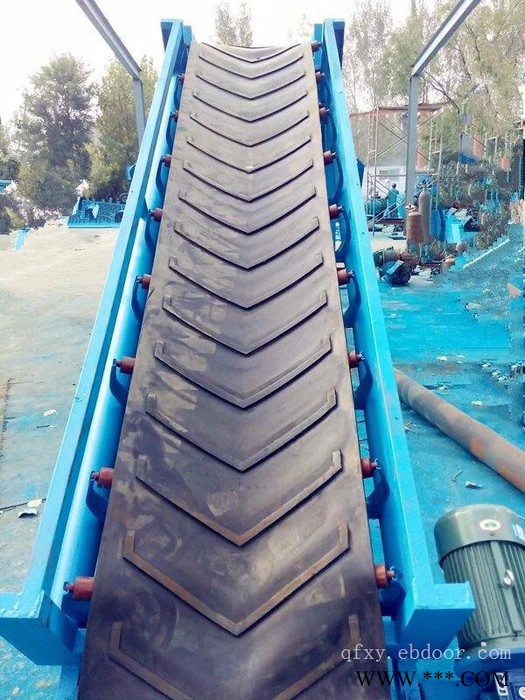 广西 皮带机厂家 移动式电动升降机 包装流水线输送机 铝型材皮带输送机 工业通用带式输送机 移动升降皮带机图2