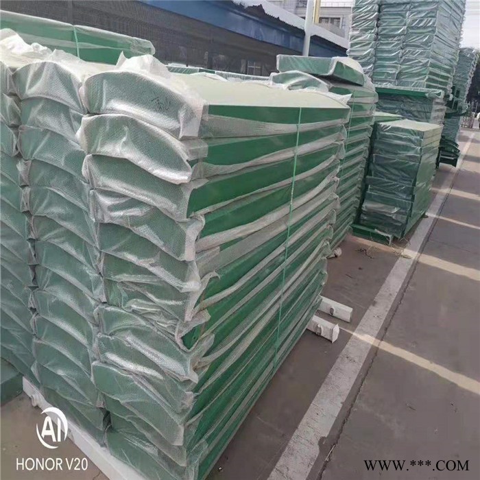 扩展  工业厂区声屏障 高速公路声屏障 声屏障 东北声屏障 铝板隔音墙 声屏障实体生产厂家