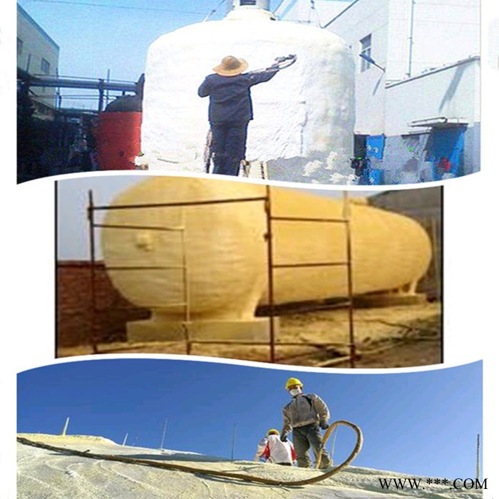 无锡聚氨酯隔热铝型材填充设备 江苏聚氨酯填充铝型材发泡机 喷涂浇注两用发泡设备图2