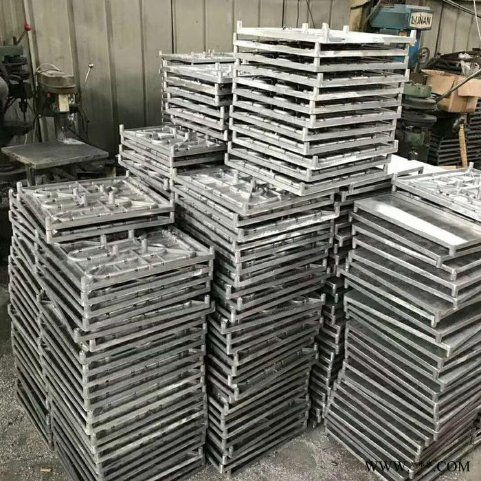 印花铸铝板铸铝风冷加 内风槽铸铝电加热器 铸铝铸铜加热圈 纳米节能电热圈 铸铝加热圈板电热管发热管图8