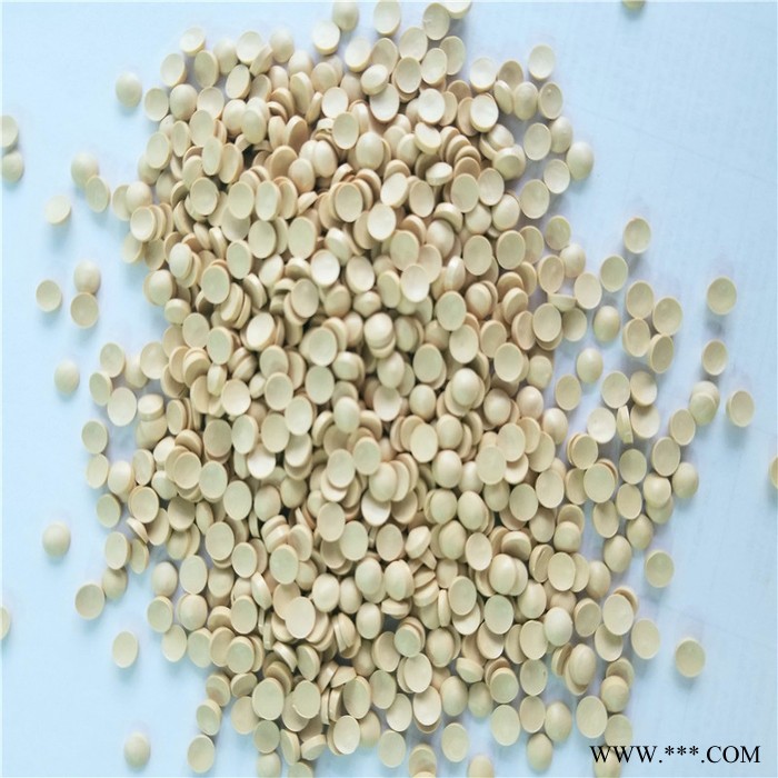 型材级  CPVC 美国普立万  EE105   配件 工业应用图5