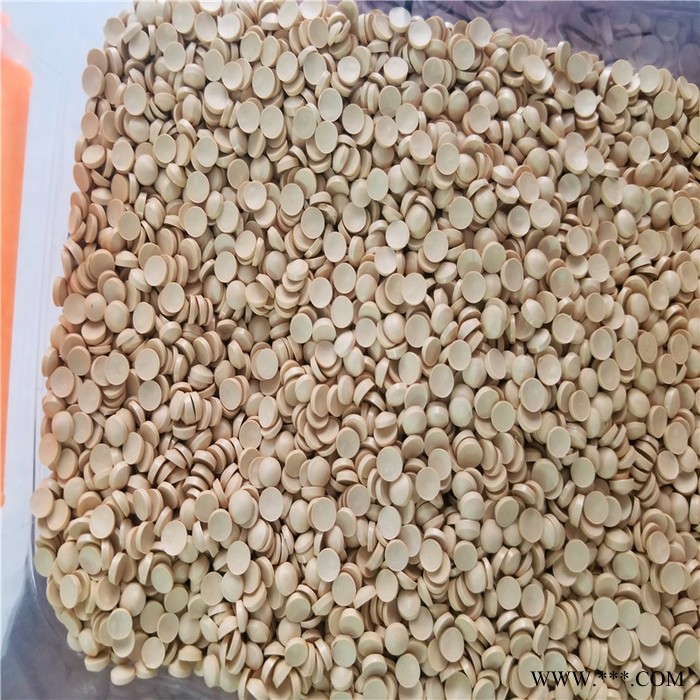 型材级  CPVC 美国普立万  EE105   配件 工业应用图6