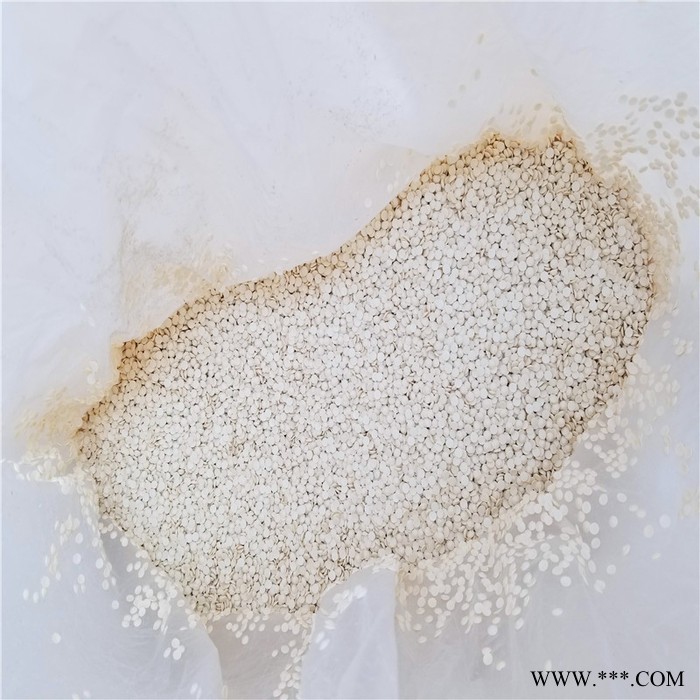 型材级  CPVC 美国普立万  EE105   配件 工业应用图4