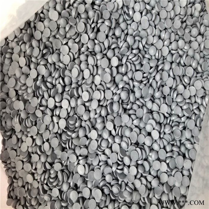 型材级  CPVC 美国普立万  EE105   配件 工业应用图2