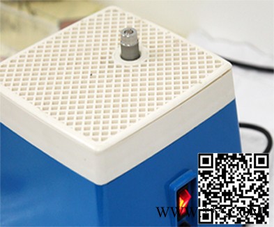 曼德MD902-EU金刚石DIY工具配件吹吸风机工业用金刚石磨头铝型材切割机欧标插头220V蓝色电动磨台自动上水图6