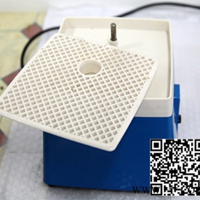 曼德MD902-EU金刚石DIY工具配件吹吸风机工业用金刚石磨头铝型材切割机欧标插头220V蓝色电动磨台自动上水