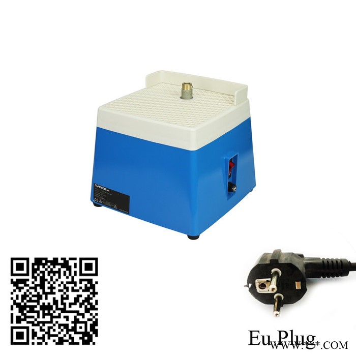 曼德MD902-EU金刚石DIY工具配件吹吸风机工业用金刚石磨头铝型材切割机欧标插头220V蓝色电动磨台自动上水图5