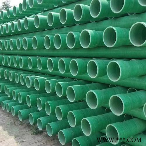 输水管道 河北众恒 玻璃钢拉挤型材管道 排水管道 通风管道 玻璃钢缠绕管道 玻璃钢夹砂管 工业管道 工程管道图2