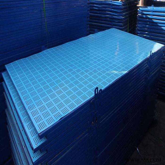 佳典智能铝板爬架网厂家电动式升降爬架网安平实体老厂家量大价格实惠图4