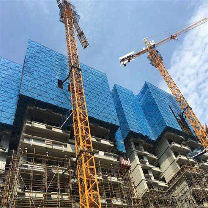 佳典智能铝板爬架网厂家电动式升降爬架网安平实体老厂家量大价格实惠图3