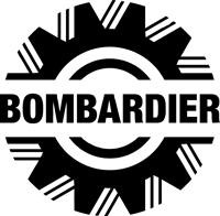 动车铝型材切削液 QUALICHEM(科力)图3