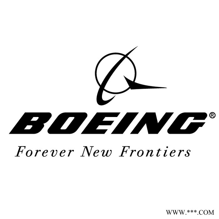 动车铝型材切削液 QUALICHEM(科力)图6