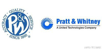 动车铝型材切削液 QUALICHEM(科力)图2