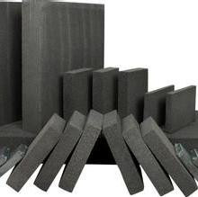 荣成泡沫玻璃板  水泥发泡板 酚醛板 有环评 理石漆挤塑保温一体板 铝板聚苯保温一体板 环保不停产图4