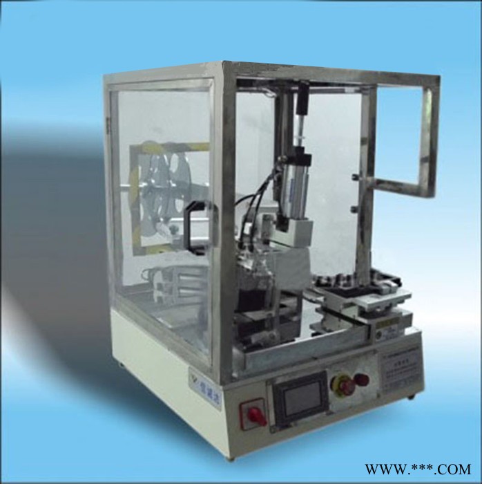 中山依利达品牌不锈钢板贴膜机/铝板贴膜机 ，不锈钢板覆膜机，图2