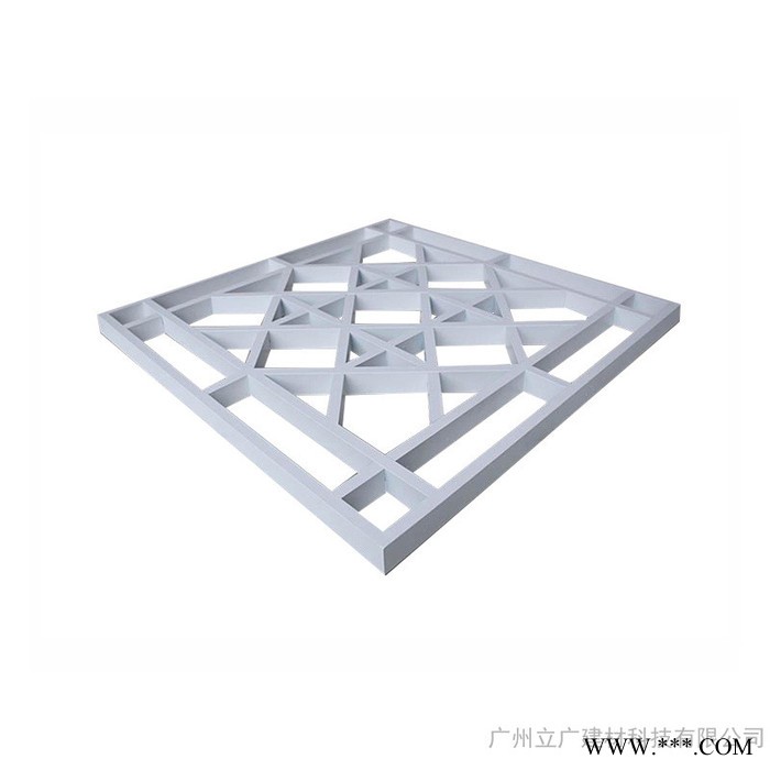 环保来图定制 铝窗花生产厂家加工定制 雕花铝板窗花 金属铝窗花图7