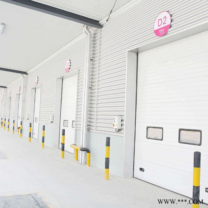 铝板滑升门**(天津)门窗科技有限公司 品质打造口碑 口碑塑造品牌 全国售后无忧图6