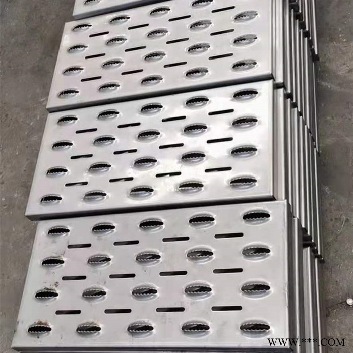 pp板冲孔网 平台踏步板 茂名冲孔网 铝板吊顶网 天花板冲孔网 亭松冲孔网 支持定做图4