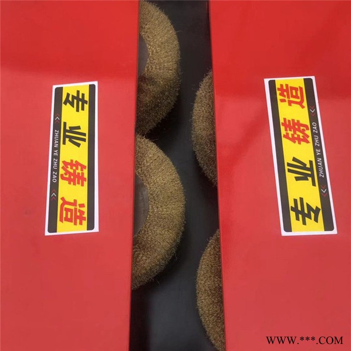 多功能钢筋除锈机 小型台式电动除锈机 工业级电动型材除锈机图8