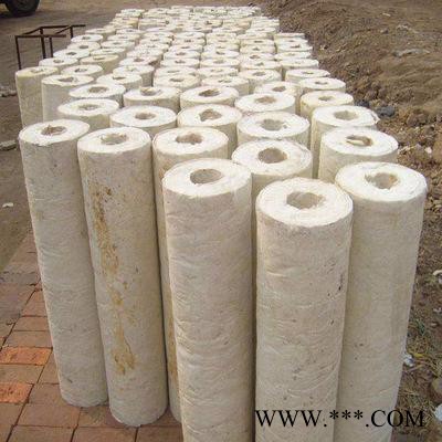 济南岩棉管厂家 生产玻璃棉管 硅酸铝管 批发岩棉复合板 泡沫玻璃 铝板岩棉保温一体板图6