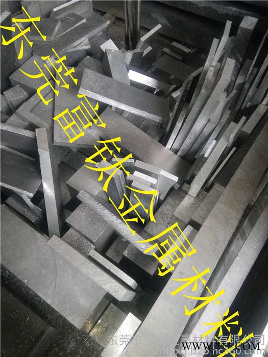 铝板 5052工业铝板 工业铝型材 1.8*1200*2440mm 松岗5052拉丝铝板 防滑铝板图1