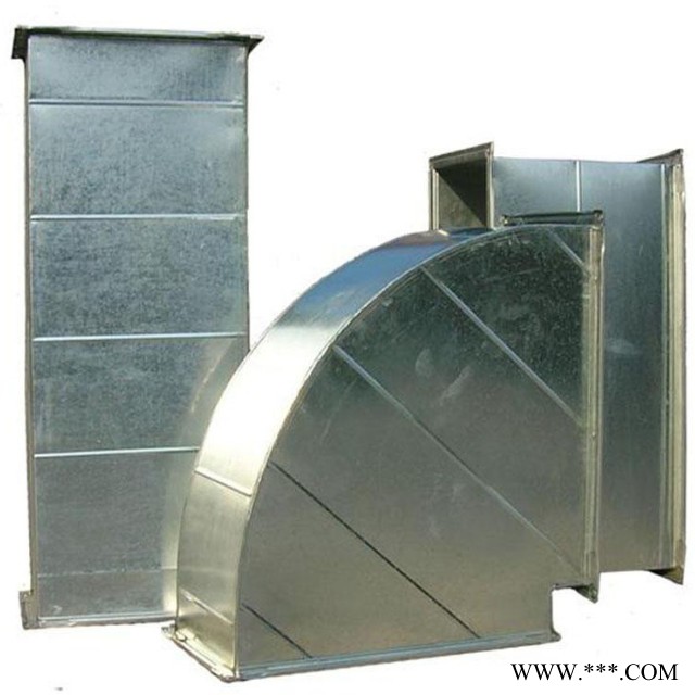 宝钢 镀锌卷 耐指纹镀铝锌 无花镀锌卷 热浸锌铝板 DX51D+Z 1.5*1000*C图4