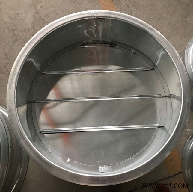 宝钢 镀锌卷 耐指纹镀铝锌 无花镀锌卷 热浸锌铝板 DX51D+Z 1.5*1000*C图8