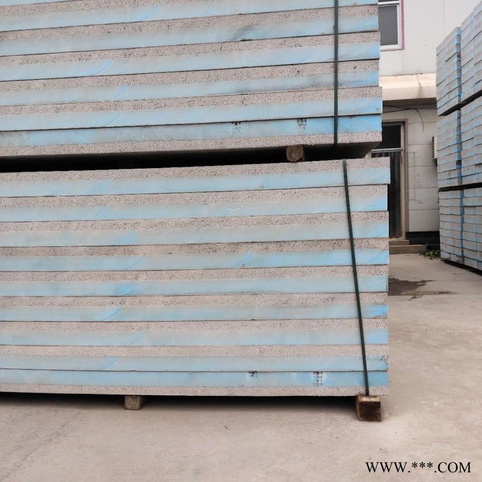 【纳顺 】铝板保温装饰一体板 外墙保温一体板厂家定做 铝板板保温一体板 ** 价格优惠图5