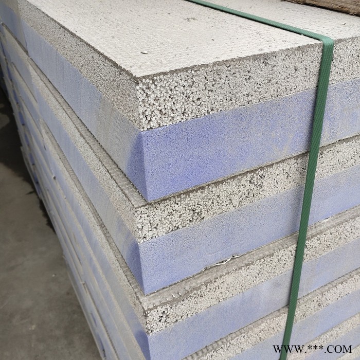 【纳顺 】铝板保温装饰一体板 外墙保温一体板厂家定做 铝板板保温一体板 ** 价格优惠图7