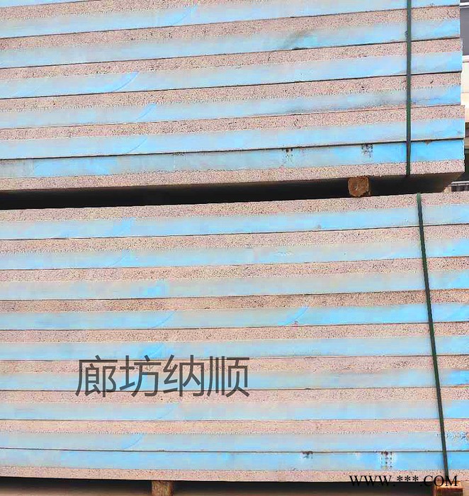 【纳顺 】铝板保温装饰一体板 外墙保温一体板厂家定做 铝板板保温一体板 ** 价格优惠图4