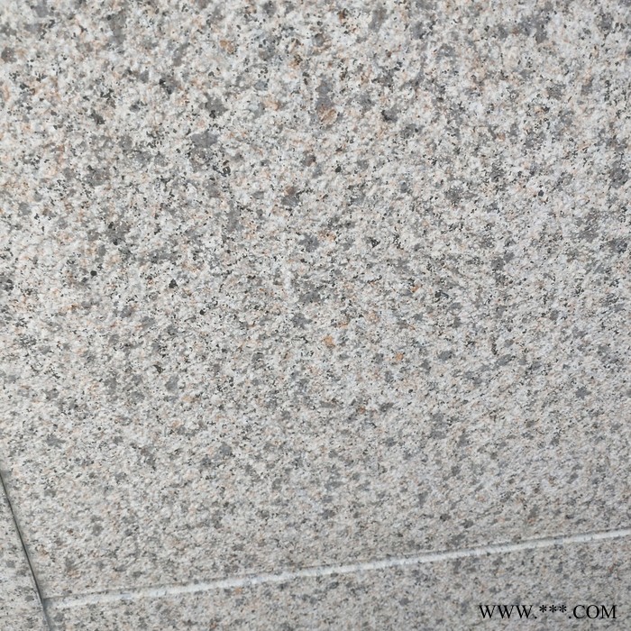 【纳顺 】铝板保温装饰一体板 外墙保温一体板厂家定做 铝板板保温一体板 ** 价格优惠图3